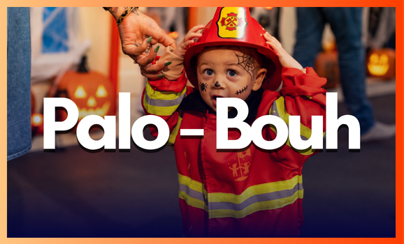 PALO-BOUH 👻