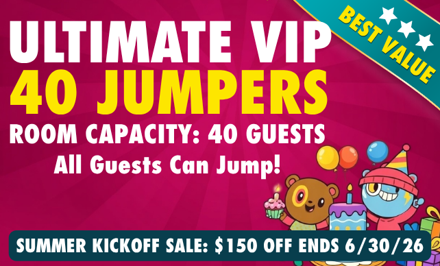 ULTIMATE VIP – $749 (Save $150)