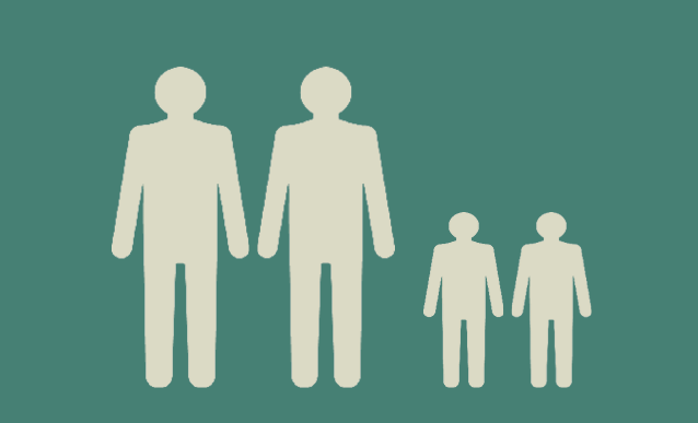 Image of Family Yearly Passes