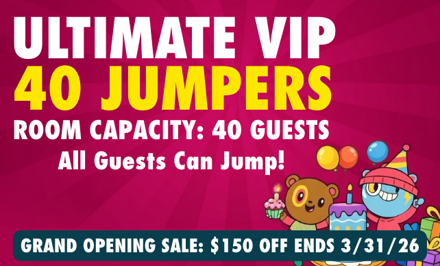 ULTIMATE VIP – $719 (Save $150)